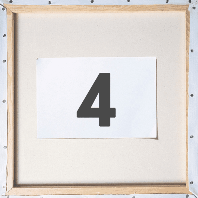 Cover of The Beatles - Anthology 4