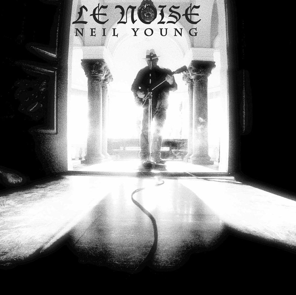 Neil-Young-Le-Noise.jpg