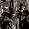 Radiohead