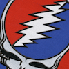 Grateful Dead bootlegs